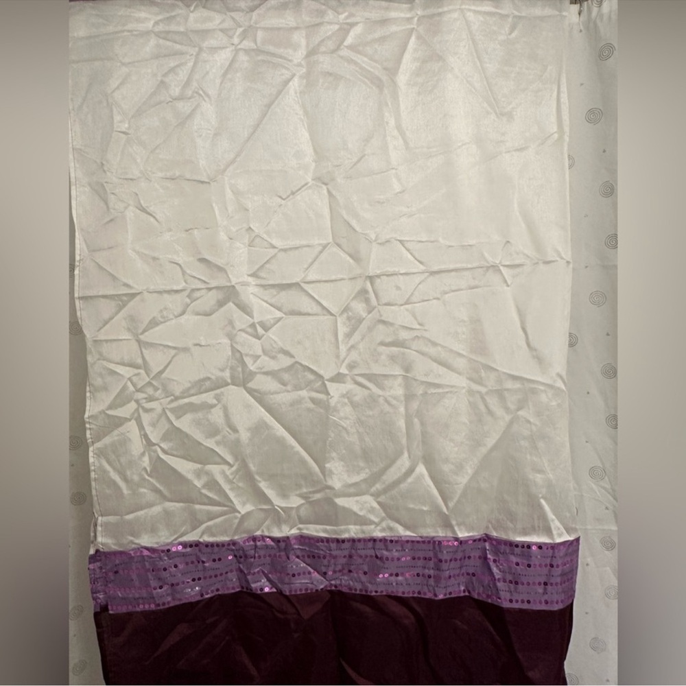 Shower Curtain